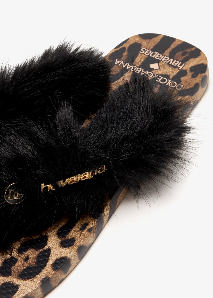 vh0003vh00088903_3.jpg?ts=20250513041603