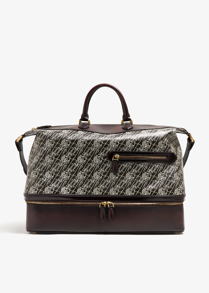 viaggio-toilemarbeuf-darkbrown_1.jpg?ts=20240820054540