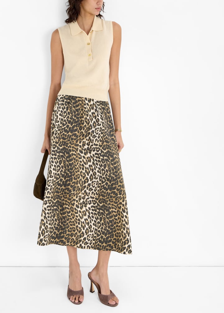 victoria-epssud_2.jpg?ts=20251024030637