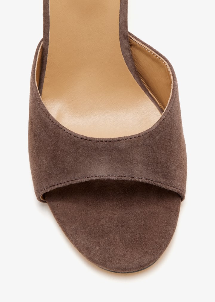 victoria-epssud_5.jpg?ts=20251024030637