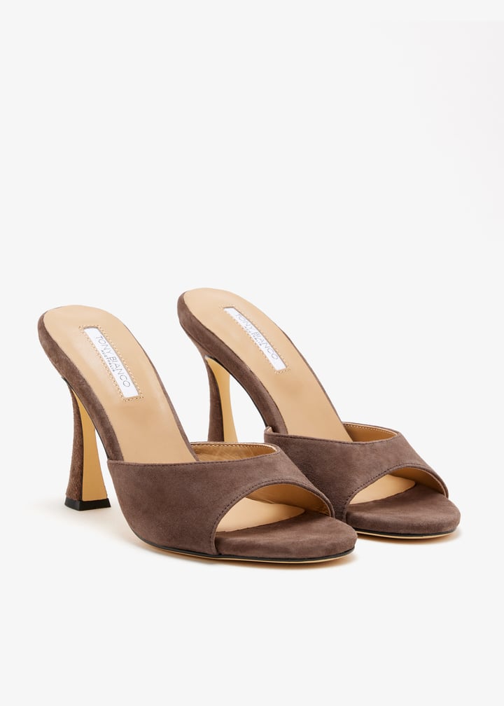 victoria-epssud_7.jpg?ts=20251024030637