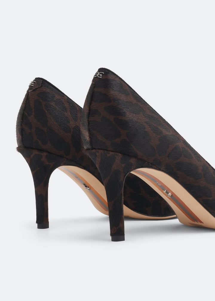 vienna-bromul_3.jpg?ts=20221104030511