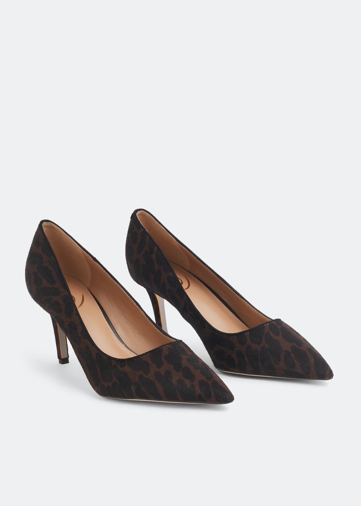 vienna-bromul_5.jpg?ts=20221104030511