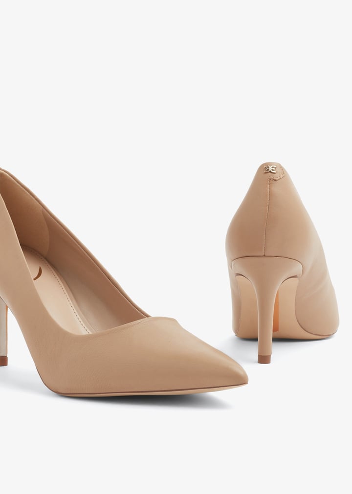 vienna-sofbei_3.jpg?ts=20240203035546