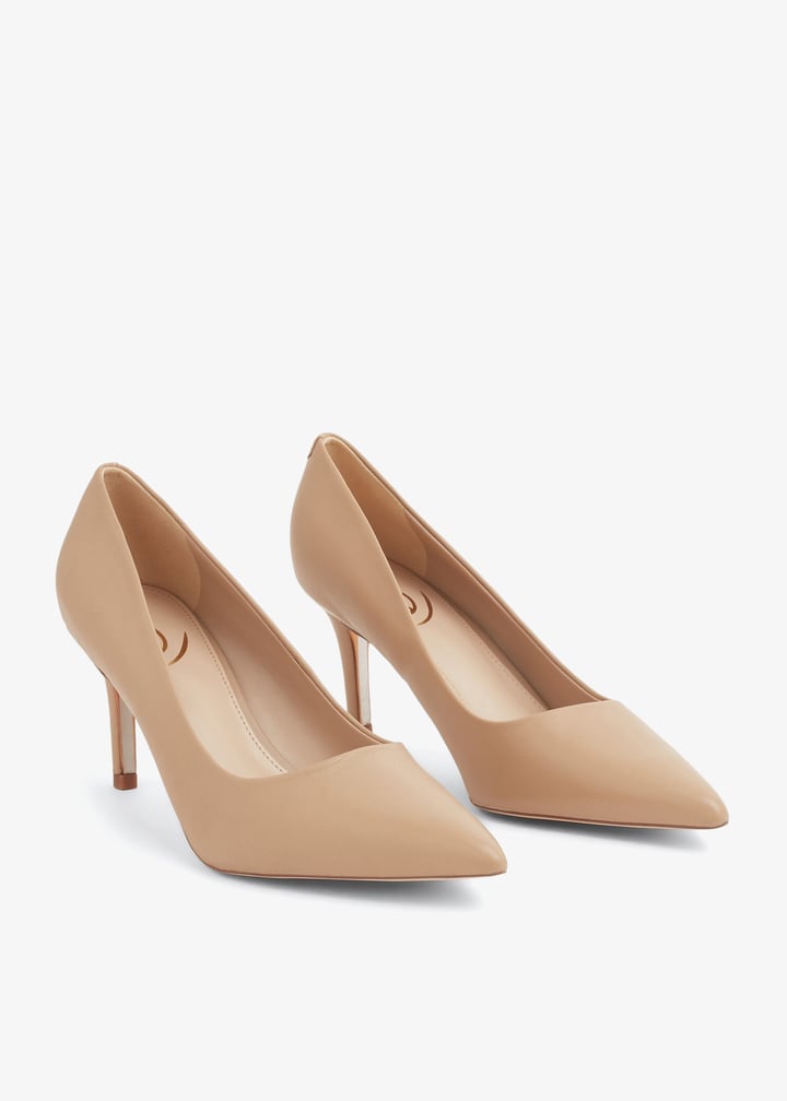 vienna-sofbei_5.jpg?ts=20240203035546