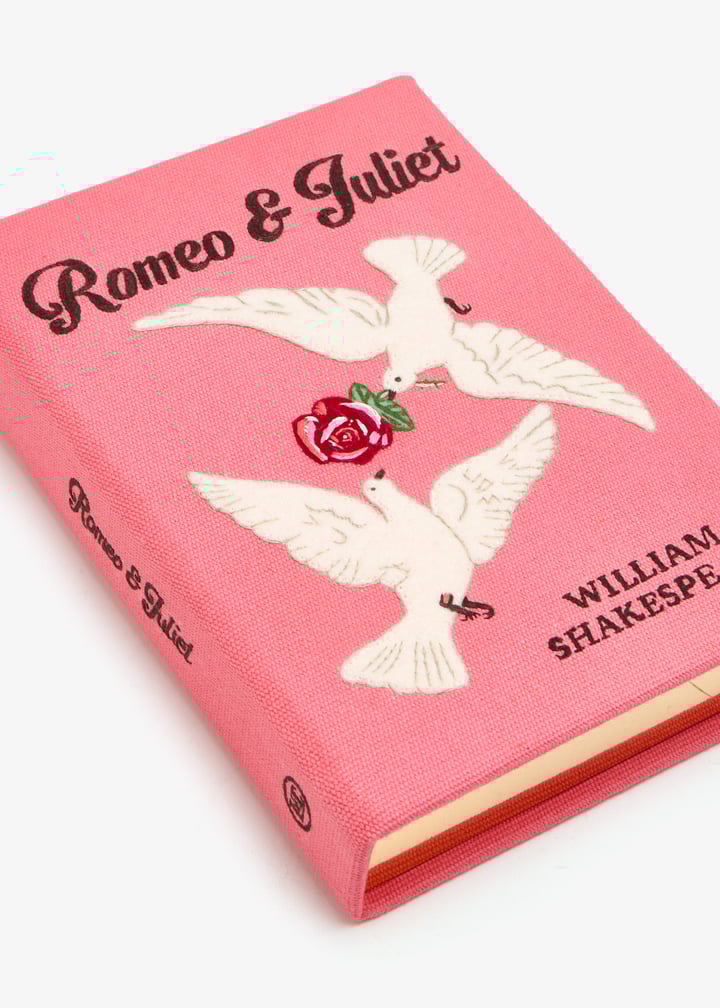 viktorijabcli04it-peony_5.jpg?ts=20260129023212