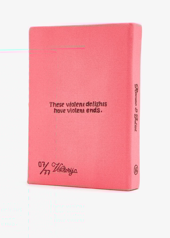 viktorijabcli04it-peony_6.jpg?ts=20260129023212