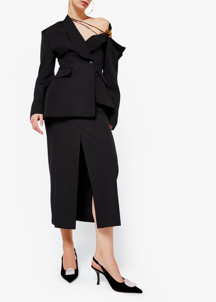 vilma70-2-black_1.jpg?ts=20231024121528