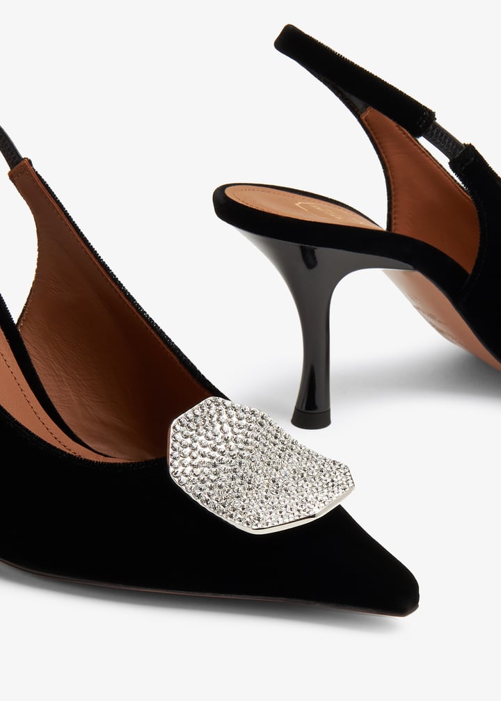 vilma70-2-black_3.jpg?ts=20231024121528