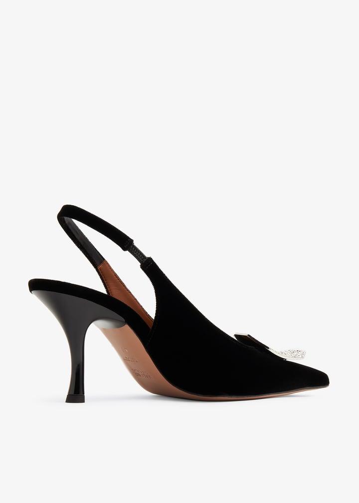 vilma70-2-black_4.jpg?ts=20231024121528