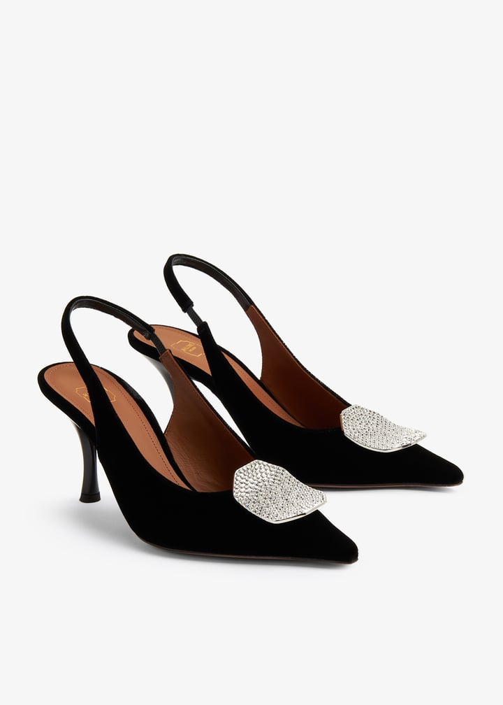 vilma70-2-black_5.jpg?ts=20231024121528