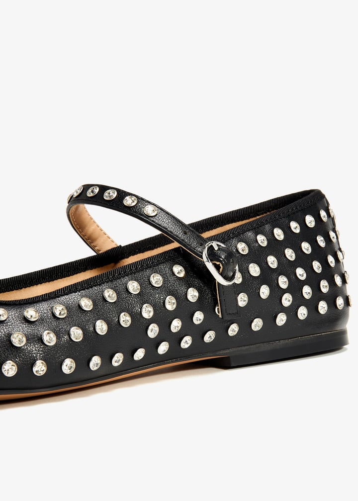 vine04s1-998_5.jpg?ts=20240830041036