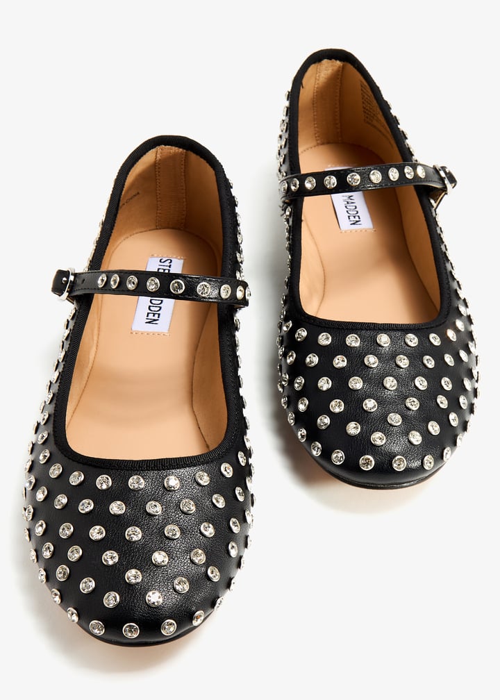 vine04s1-998_7.jpg?ts=20240830041036