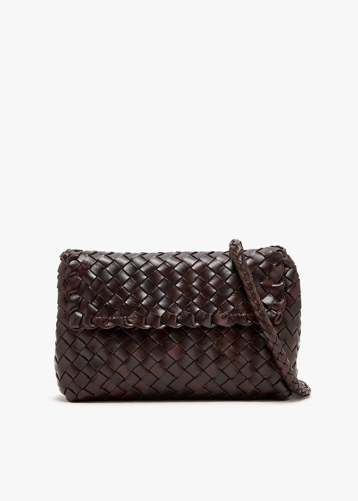 vinnie-wl-choco_1.jpg?ts=20251127020608