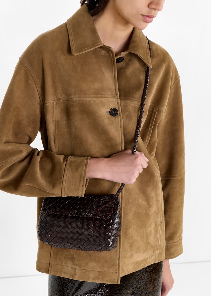 vinnie-wl-choco_2.jpg?ts=20251127020608