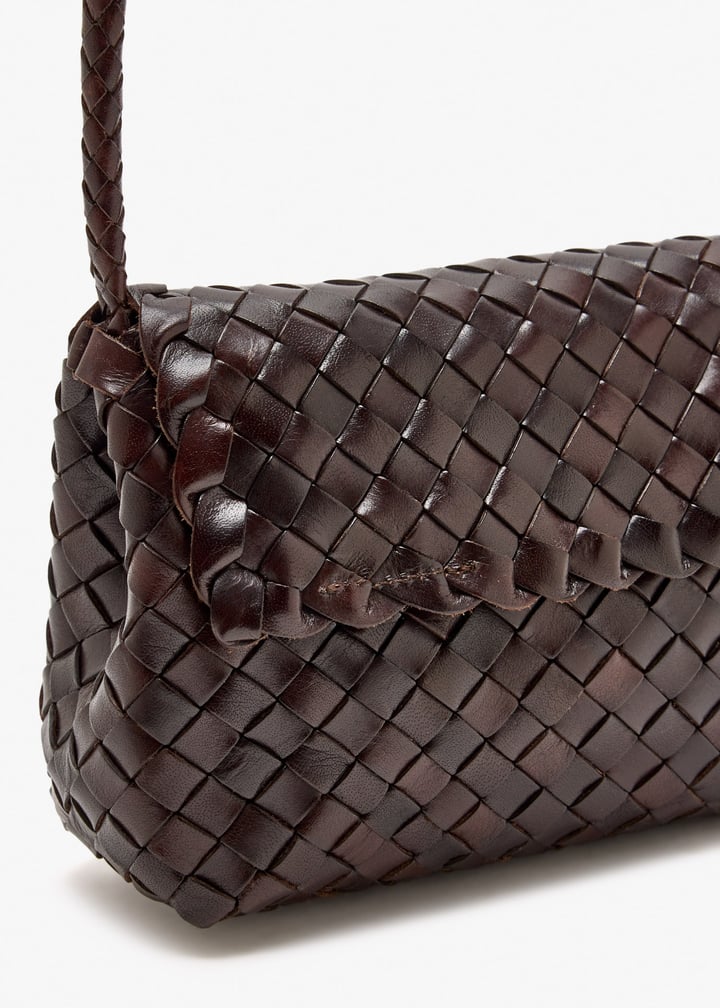 vinnie-wl-choco_5.jpg?ts=20251127020608