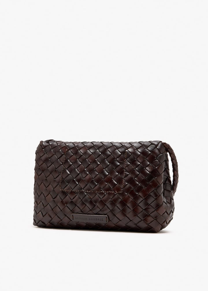 vinnie-wl-choco_6.jpg?ts=20251125034253