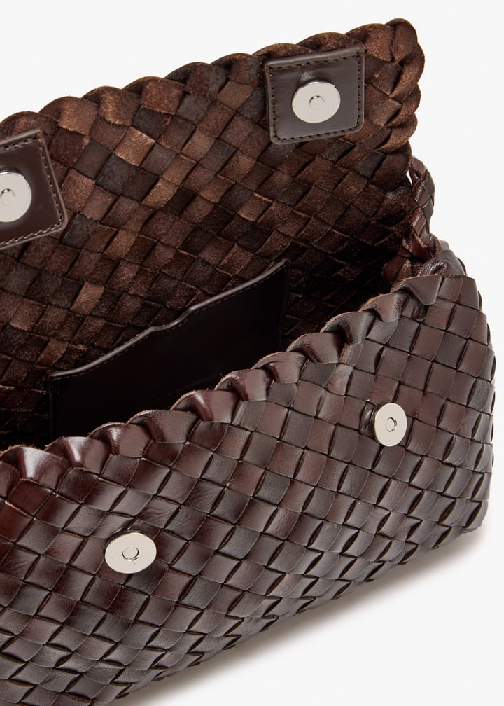 vinnie-wl-choco_7.jpg?ts=20251125034253