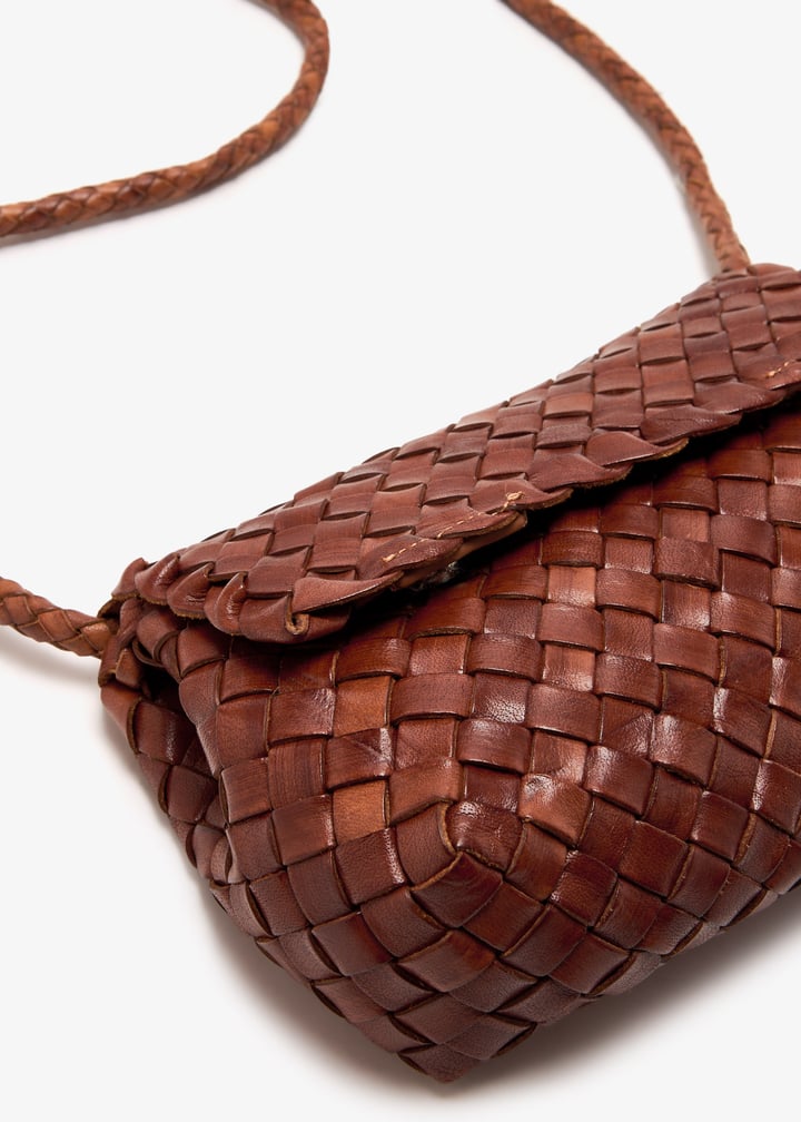 vinnie-wl-timbr_5.jpg?ts=20250311034548