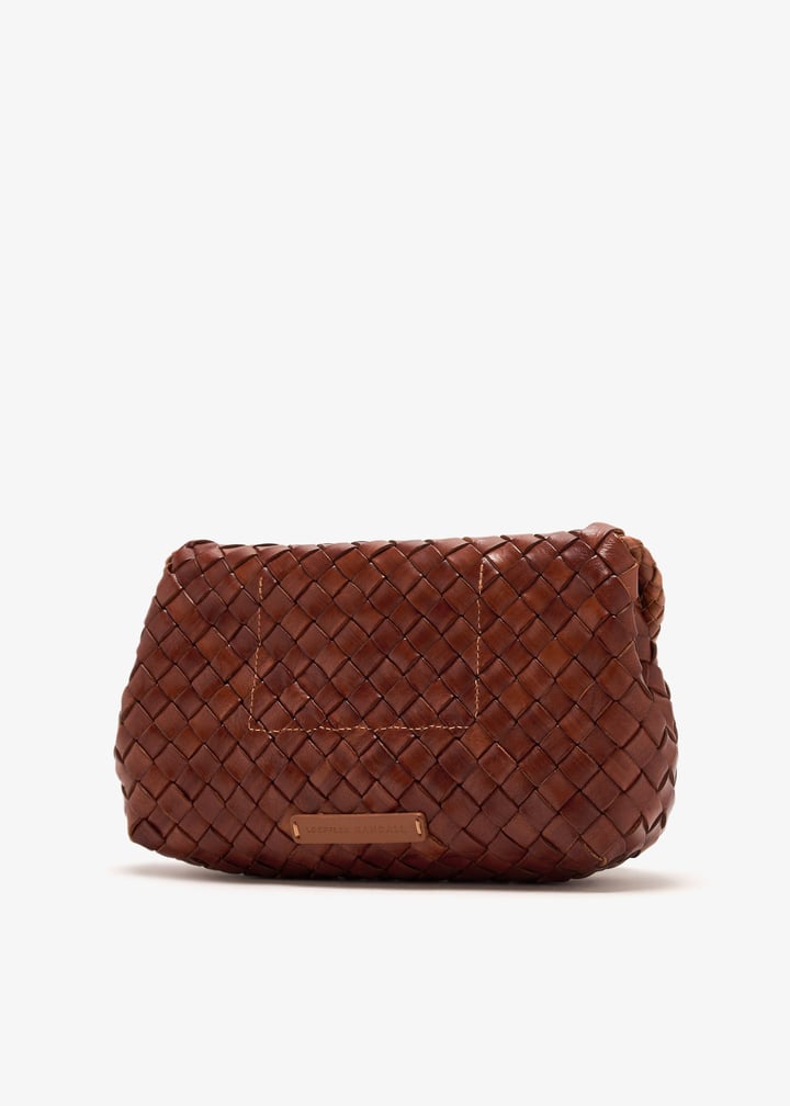 vinnie-wl-timbr_6.jpg?ts=20250311034548