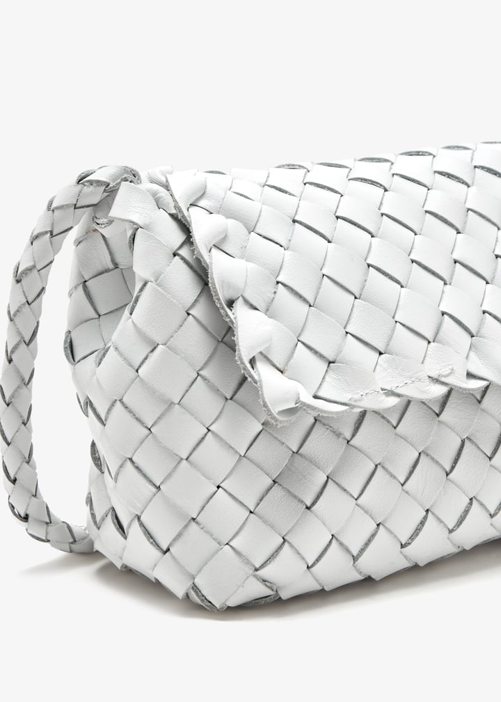 vinnie-wl-white_5.jpg?ts=20250521035528