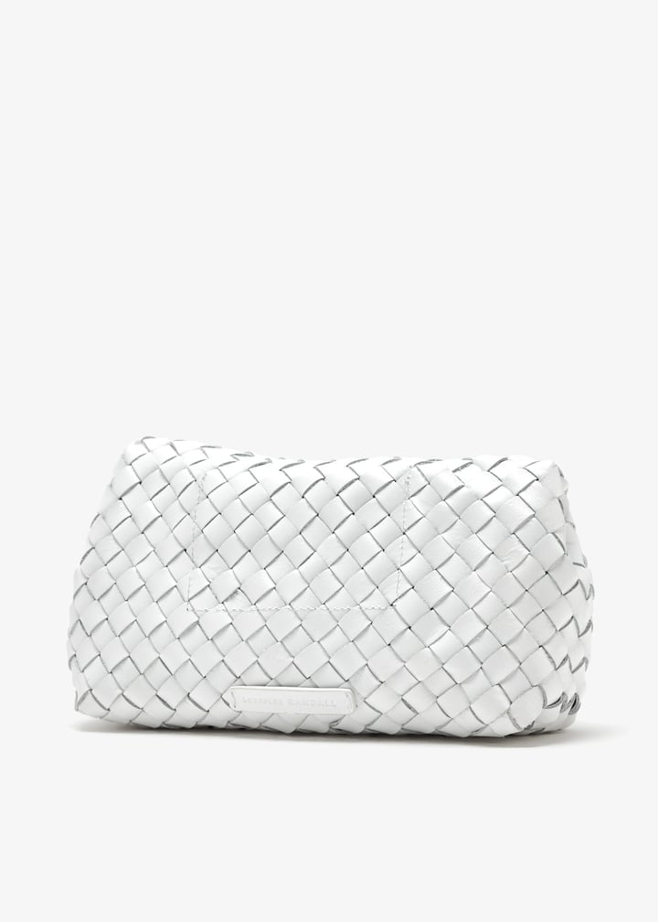 vinnie-wl-white_6.jpg?ts=20250521035528