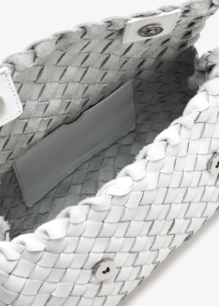 vinnie-wl-white_7.jpg?ts=20250521035528