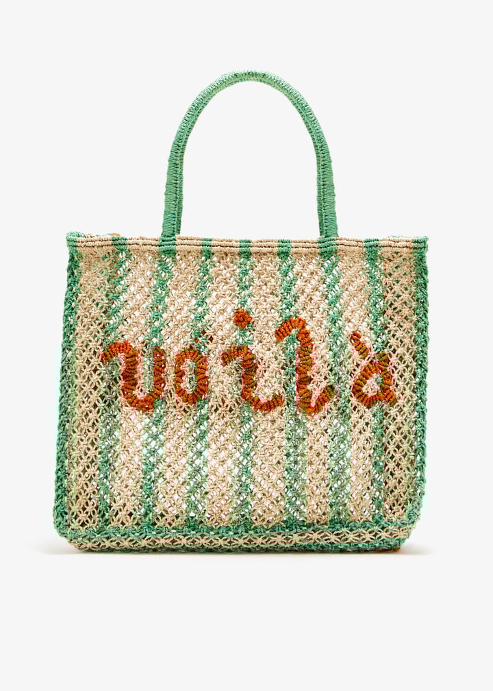 viobos-blstog_1.jpg?ts=20250819035352