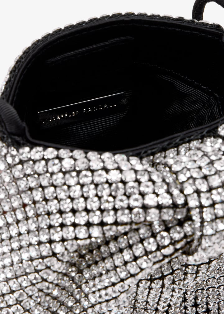 violet-ldia-silvr_7.jpg?ts=20241126034035