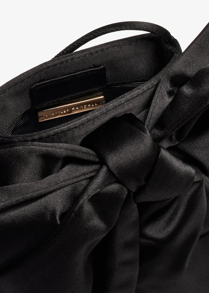 violet-satn-black_6.jpg?ts=20231202030522