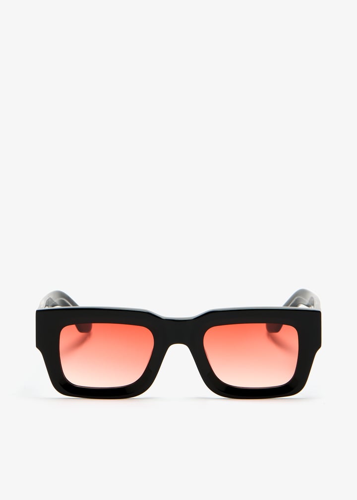 visionary-blksun_1.jpg?ts=20250724093131