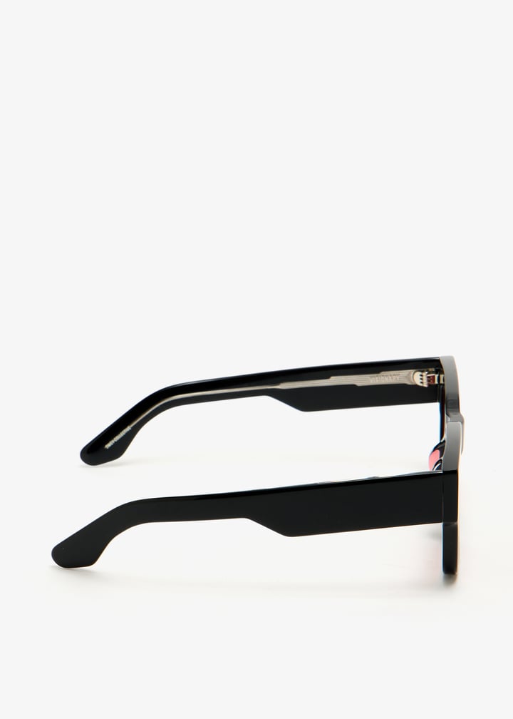 visionary-blksun_6.jpg?ts=20250814032556