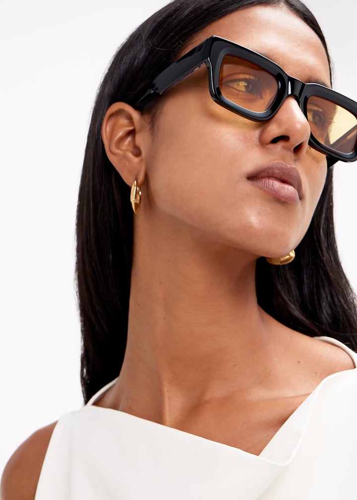 visionary-blkylw_3.jpg?ts=20240724034625