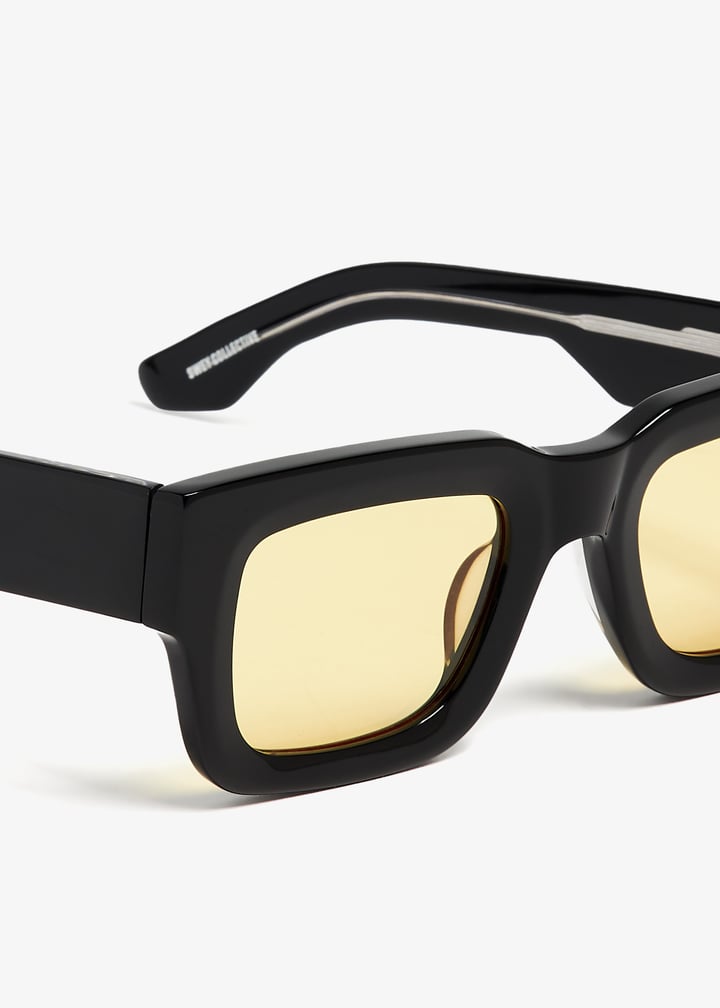 visionary-blkylw_5.jpg?ts=20240724034625