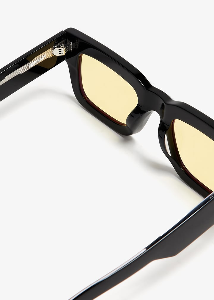 visionary-blkylw_7.jpg?ts=20240724034625