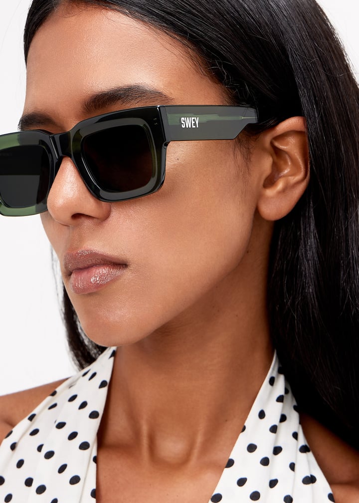 visionary-forgrn_3.jpg?ts=20240724034625