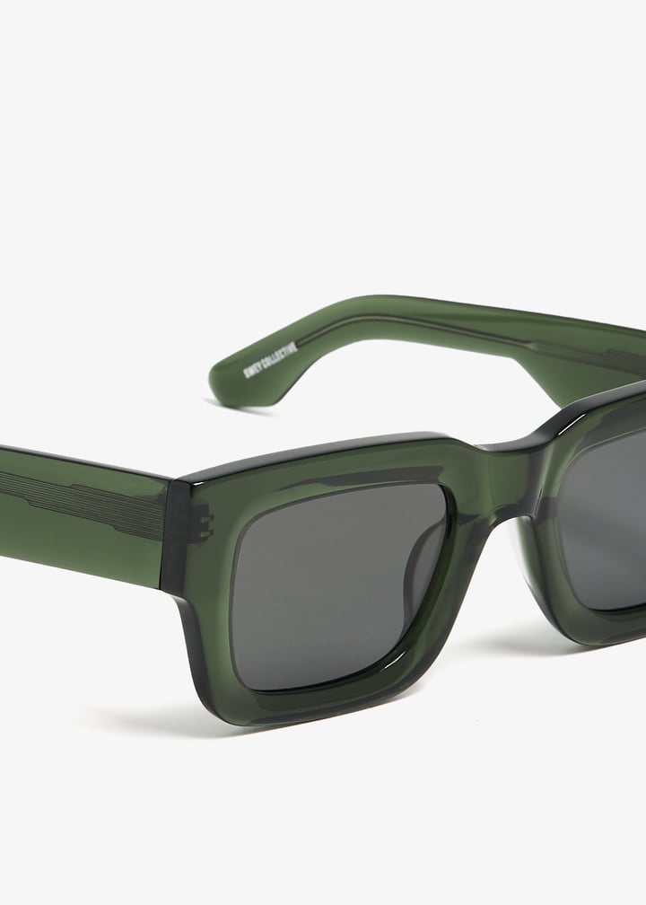 visionary-forgrn_5.jpg?ts=20240724034625