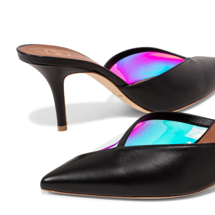 vita70-4-black_2.jpg?ts=20220505184725