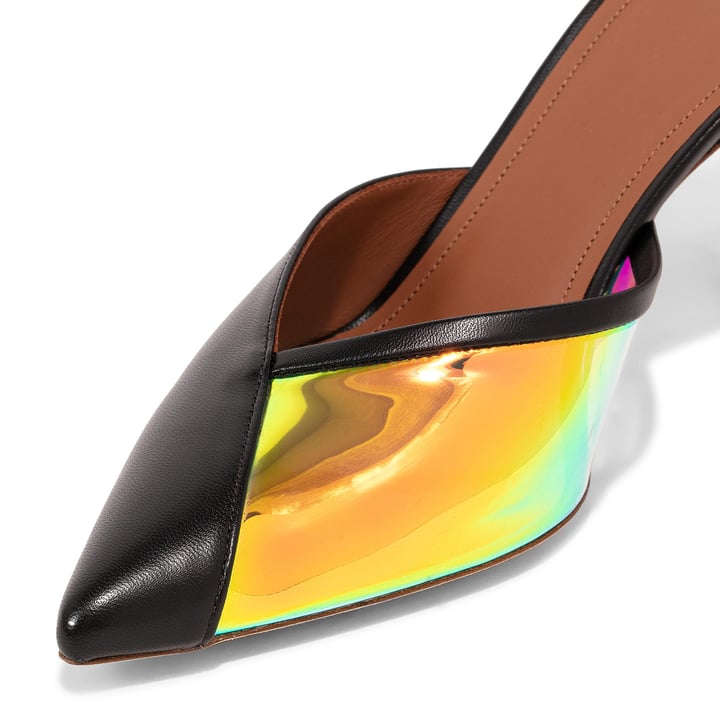 vita70-4-black_3.jpg?ts=20220505184725