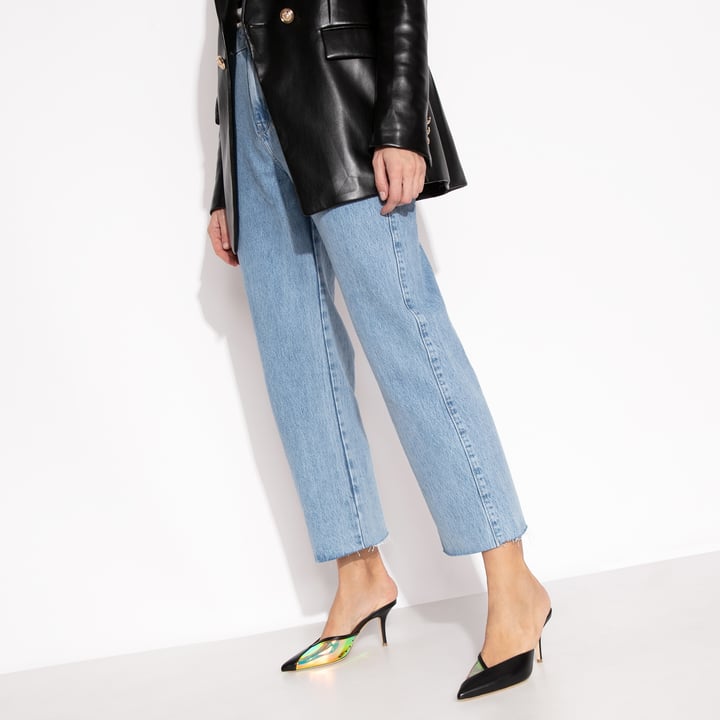 vita70-4-black_4.jpg?ts=20220505184725