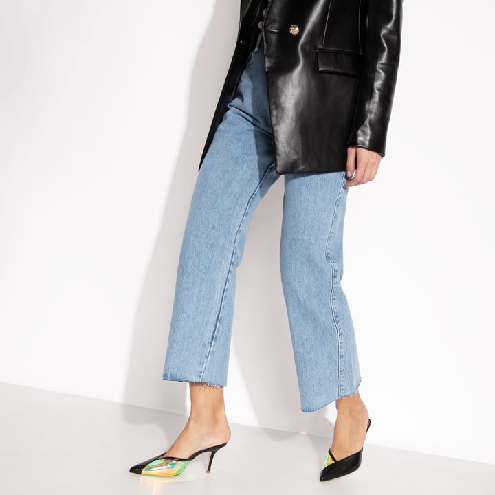 vita70-4-black_5.jpg?ts=20220505184725