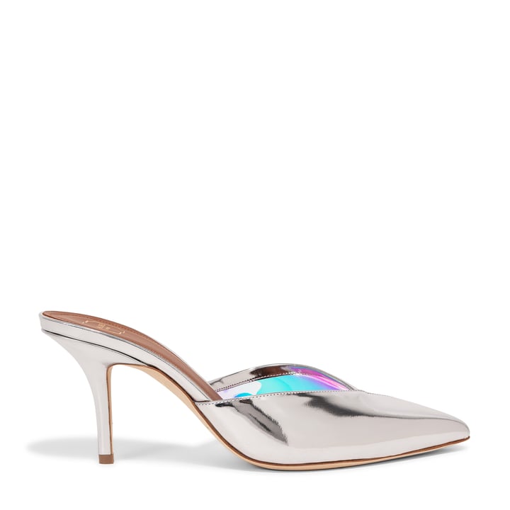 vita70-6-silver_1.jpg?ts=20220505184726