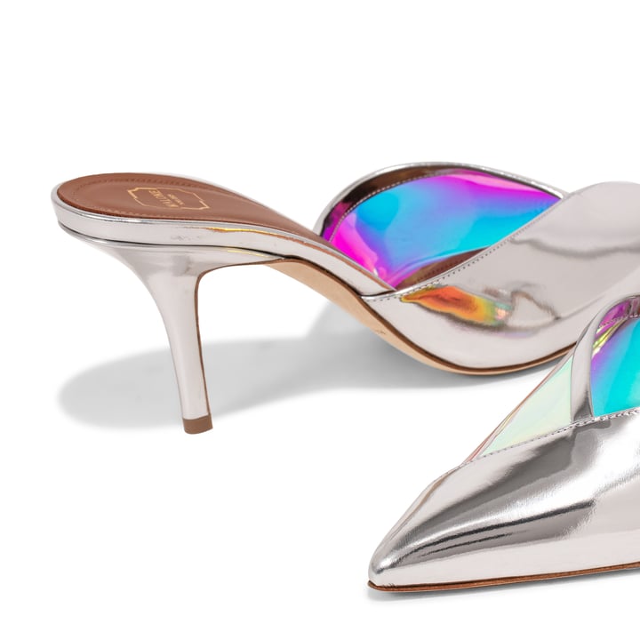 vita70-6-silver_2.jpg?ts=20220505184726