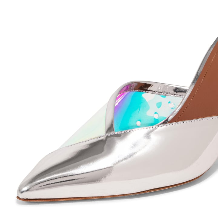 vita70-6-silver_3.jpg?ts=20220505184726