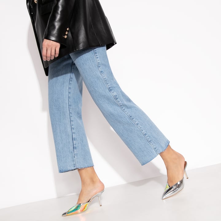 vita70-6-silver_4.jpg?ts=20220505184726