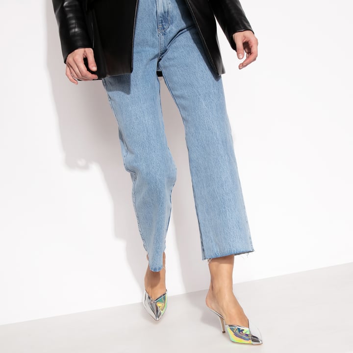 vita70-6-silver_5.jpg?ts=20220505184726