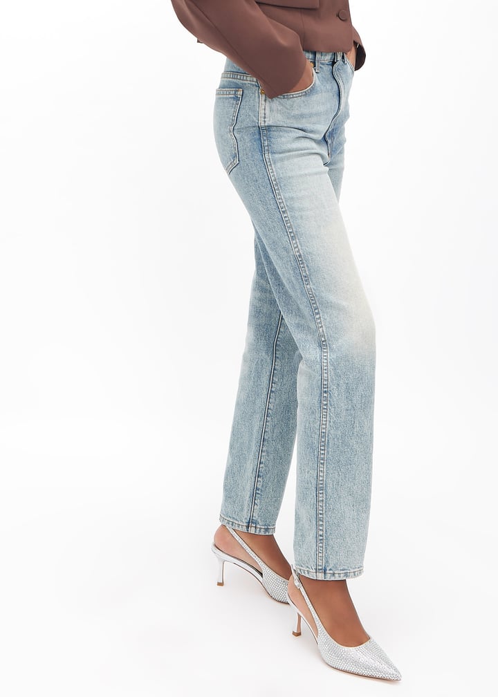 viterbo-silver_2.jpg?ts=20240911030520