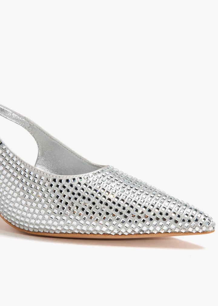 viterbo-silver_5.jpg?ts=20240911030520