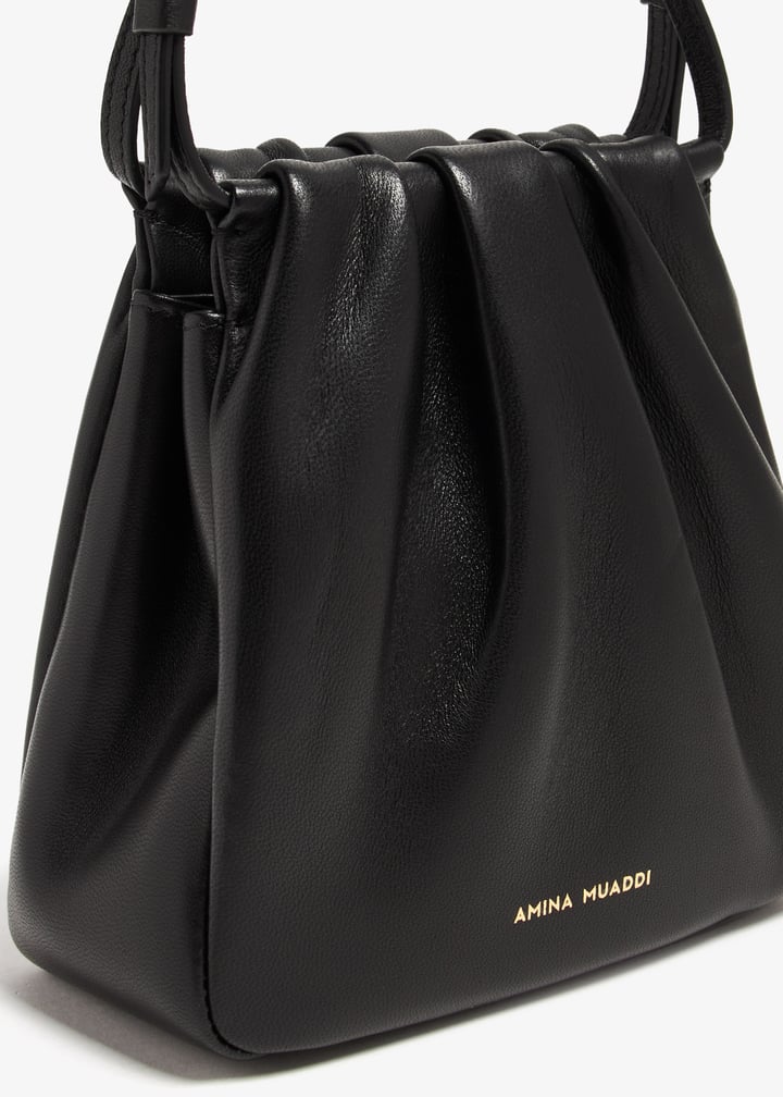 vittoria-black_5.jpg?ts=20240510030518