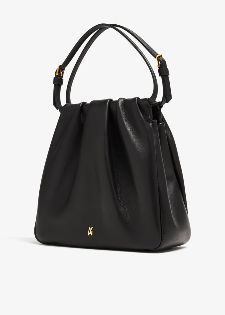 vittoria-black_6.jpg?ts=20240510030518